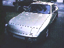 {short description of image}