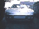 {short description of image}
