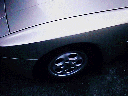 {short description of image}