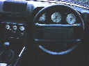 {short description of image}