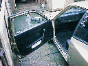 {short description of image}
