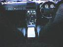 {short description of image}