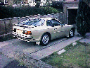 {short description of image}