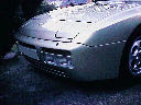 {short description of image}