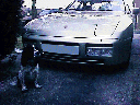 {short description of image}