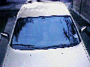 {short description of image}