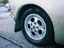 {short description of image}