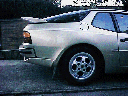 {short description of image}