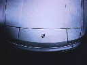 {short description of image}