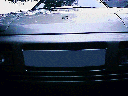 {short description of image}